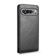 thumbnail image 2 of Funda tipo folio para Google Pixel 9 Pro XL con soporte magnético y protección para la cámara Negro, 2 of 6