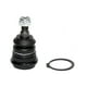 thumbnail image 1 of Rotula inferior delantera izquierda derecha hyundai accent rb 1.4 2013 2018, 1 of 2