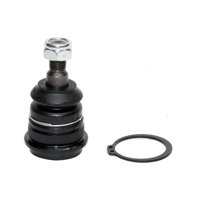 Repuestos Del Sol - Rotula Inferior Delantera Izquierda Derecha Kia Rio 4C 1.4 2017 2019