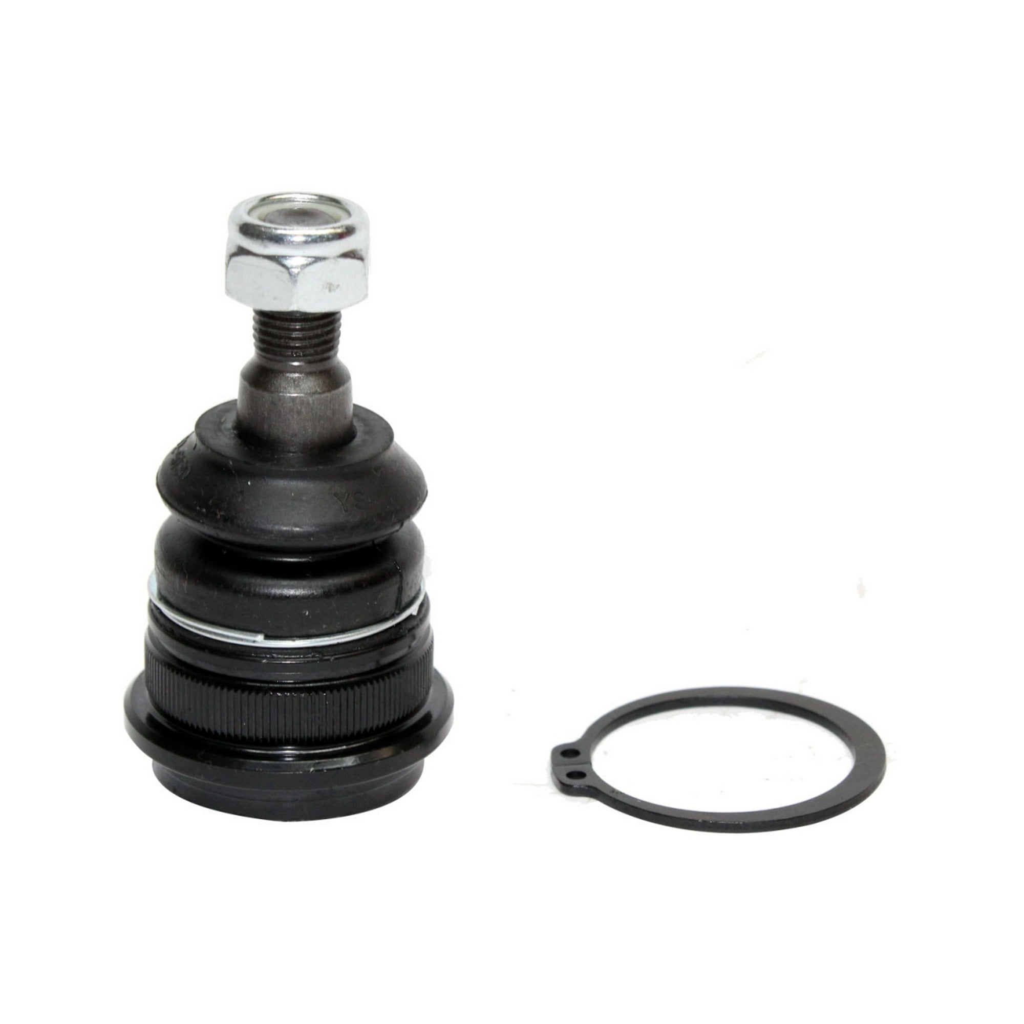 Repuestos Del Sol - Rotula Inferior Delantera Izquierda Derecha Kia Cerato Koup 2.0 2014 2017