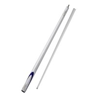 Ioensy - Pool Cue Stick Billiard Pool Stick Para Billard Players Competencia Para Principiantes