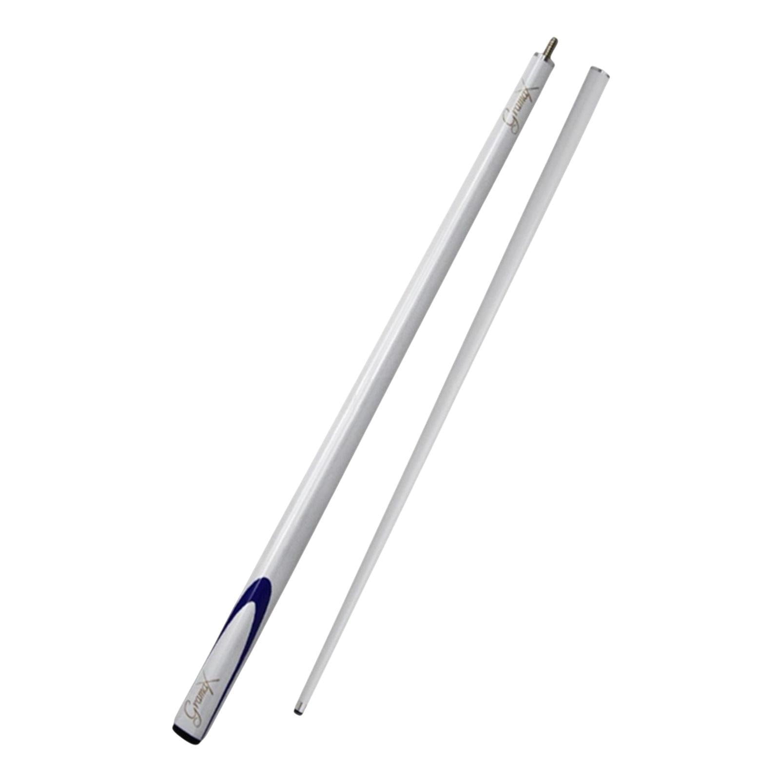 Ioensy - Pool Cue Stick Billiard Pool Stick Para Billard Players Competencia Para Principiantes