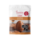 thumbnail image 1 of Cobertura Chocolate Puratos Carat Coverlux Moldeo Leche 1 kg, 1 of 3