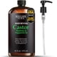 thumbnail image 1 of Aceite para el crecimiento del cabello INFINA ESSENTIALS Natural Castor 480 ml, 1 of 3