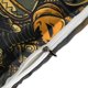 thumbnail image 5 of Vintage The Nightmare Before Christmas Comforter Set Soft 3 Pcs Twin Bedding Sets Thicken for All Season, 5 of 5