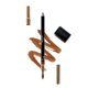thumbnail image 2 of Lápiz delineador de labios House of Sillage Nude Overline Mate, 2 of 3