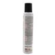 thumbnail image 2 of Dynatex Silicona RTV Negro 220 ml Fabricante de Juntas, 2 of 9