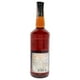 thumbnail image 2 of Shampoo 18.21 Man Made Noble Oud 3 en 1, 2 of 3