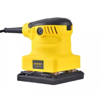 Importclick - Máquina Eléctrica Lijadora Pulidora Orbital 220V