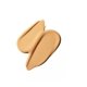 thumbnail image 2 of Corrector MAC Studio Radiance 24HR Luminous Lift NC20 9ml, 2 of 2