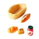 thumbnail image 3 of Juguetes De Cocina Para Casa De Muñecas, Juguetes Educativos Tempranos Para Regalos De Muñecas DIY, 3 of 5