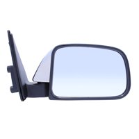 Repuestos Del Sol - Espejo Exterior Derecho Toyota Hilux 2.4 1993 1997