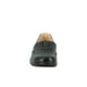 thumbnail image 3 of Mocasín Balbi Negro Passer, 3 of 5