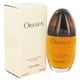 thumbnail image 4 of Perfume Calvin Klein Obsession Eau de Parfum, 18 ml, para mujer, 4 of 4