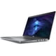 thumbnail image 3 of Laptop Dell Latitude 5430 14'' FHD Intel i5-1235U 16GB 256GB, 3 of 7