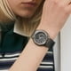thumbnail image 4 of Reloj G-Shock Mujer GM-S2100B-8ADR, 4 of 4