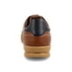 thumbnail image 3 of ZAPATILLA HOMBRE NORTH STAR NEW COMPUS BLANCO, 3 of 5