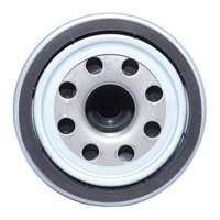 Repuestos Del Sol - Filtro Aceite Suzuki Grand Nomade 2.0 2000 2001