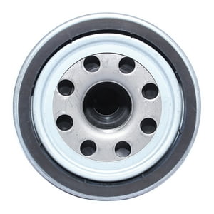 Repuestos Del Sol - Filtro Aceite Suzuki Grand Nomade 2.0 2000 2001
