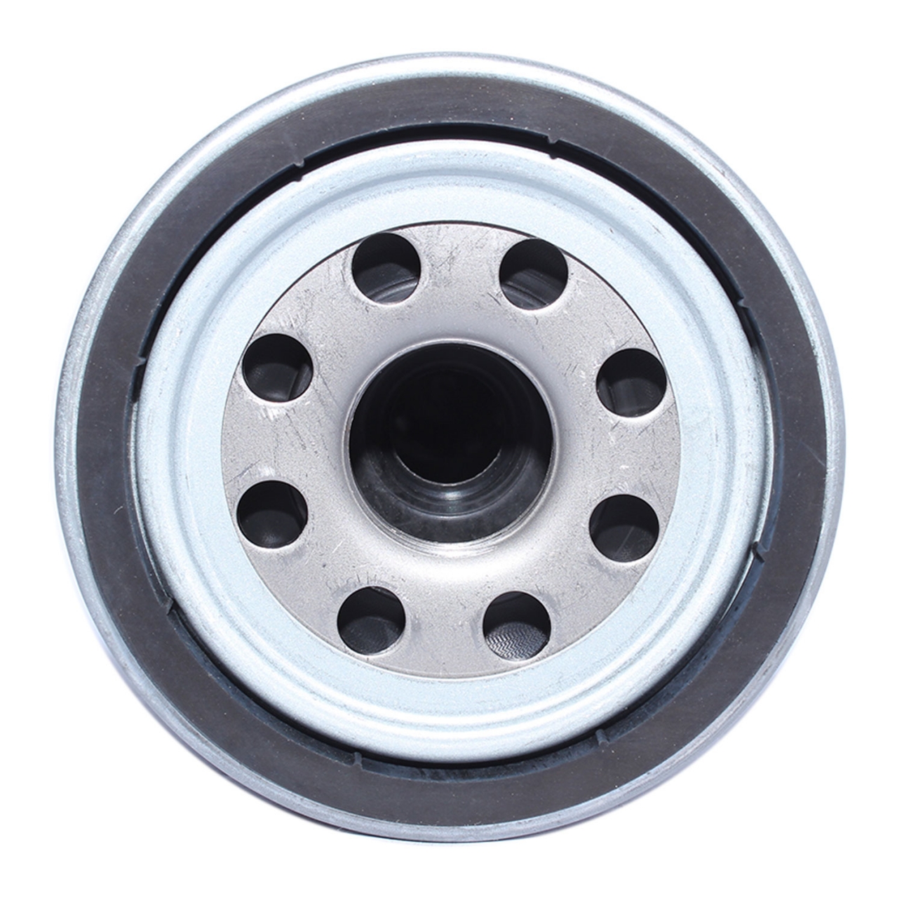 Repuestos Del Sol - Filtro Aceite Suzuki Grand Nomade 2.0 2000 2001