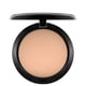 thumbnail image 3 of Polvo cosmético MAC Studio Fix Powder Plus Foundation NW25, 3 of 7
