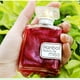 thumbnail image 3 of Eau De Toilette Spray For Women, Refreshing And Lasting Floral Fruity Notes, Quicksand Perfume For Dating, Party, Ideal Gift For Her, 3 of 4