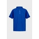 thumbnail image 1 of Polera Pique Azul Marino Hombre Falcone, 1 of 2