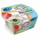 thumbnail image 1 of Queso Ricotta Pote, 150 g, 1 of 5
