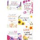 thumbnail image 1 of Tarjetas Cristianas Bargain Paradise, 24 Unidades, 1 of 3