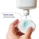 thumbnail image 3 of Tóner Facial Obagi Nu-Derm 198 mL Sin Alcohol pH Equilibrado, 3 of 3