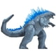 thumbnail image 5 of Figura Godzilla MonsterVerse Roll N Battle de 28 cm, 5 of 5