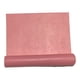 thumbnail image 1 of Bandas elásticas de resistencia para Yoga y Pilates 150 cm Rosa, 1 of 2