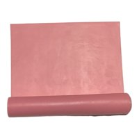 Gymhome - Bandas Elásticas De Resistencia Para Yoga Y Pilates 150 Cm Rosa