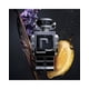 thumbnail image 4 of Perfume Phantom Eau De Toilette 100 Ml Con Desodorante, 4 of 4