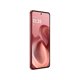 thumbnail image 3 of Smartphone Motorola Moto G86 Power 5G 256 GB ROM + 8 GB RAM, 3 of 6