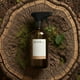 thumbnail image 1 of Aromatizador Home Spray Ambar 500ml GOYA cafe, 1 of 8