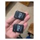 thumbnail image 4 of Adaptador Micro SD a SD GRANDE Lector Memoria Grande Sandis, 4 of 6