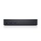 thumbnail image 3 of Estación de acoplamiento Dell D6000 USB‑C Triple 4K HDMI, 3 of 5