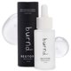 thumbnail image 1 of Suero Facial burnd Restaurador del Microbioma y Reparador de la Barrera 30 mL, 1 of 9
