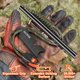 thumbnail image 2 of Pedernal Hkoper Ferro Rod 6 in 5500F, 2 of 3