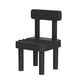 thumbnail image 1 of Chair Design Desktop Phone Holder For Home, Office, 6 Colors Available, 1 of 3