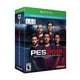 thumbnail image 1 of Pro Evolution Soccer 2018 Legendary Edition, 1 of 3