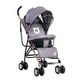 thumbnail image 1 of Coche Paragua Oso Grey, 1 of 4