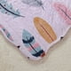 thumbnail image 2 of Quilt Sherpa Plumas King Estampado, 2 of 4