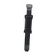 thumbnail image 2 of Bass Guitar String Mute Damper Guitar Mute Tape Para Guitarras Accesorios Para Bajos Black L, 2 of 5