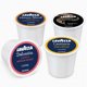 thumbnail image 1 of Paquete variado de cápsulas de café Lavazza K-Cup, 40 cápsulas para Keurig, 1 of 8