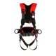 thumbnail image 1 of Arnés de Seguridad 3M Protecta Comfort 2X-Large Negro, 1 of 5