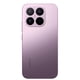 thumbnail image 5 of Smartphone Xiaomi 17T 256 + Parlante, 5 of 9
