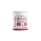 thumbnail image 4 of EAAs Aminoácidos Bcaa + Electrolitos + Betarraga 60 servicios, 4 of 5
