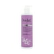 thumbnail image 1 of Shampoo Clarificante Suave 500ml, 1 of 2
